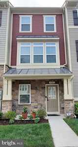 495 Willow Bend Dr Glen Burnie, MD 21060