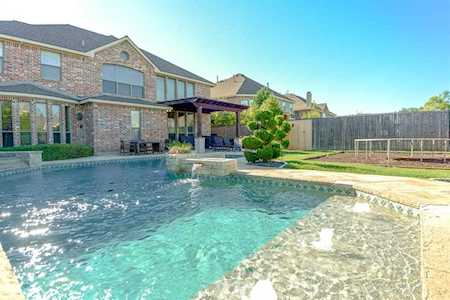 840 Summerfield Prosper, TX 75078