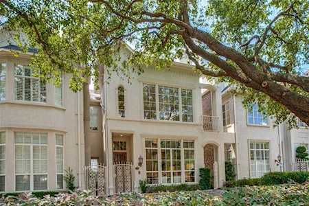 7331 Inwood Road Dallas, TX 75209