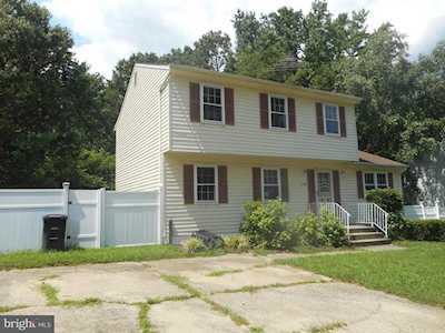 11110 Cranford Dr Upper Marlboro, MD 20772