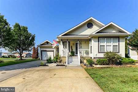 1 White Crane Dr Berlin, MD 21811