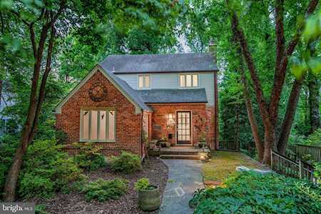 1412 Highland Dr Silver Spring, MD 20910