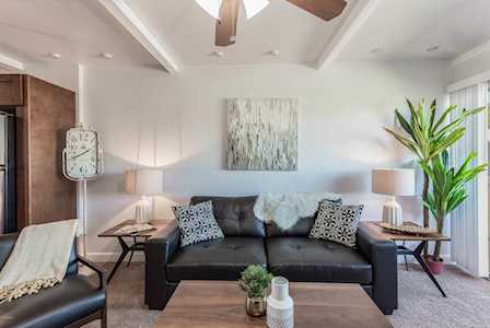 4630 N 68th Street #260 Scottsdale, AZ 85251