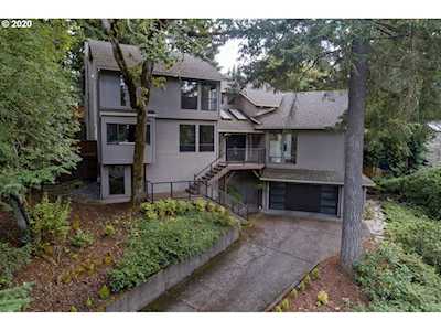 49 Hillshire Dr Lake Oswego, OR 97034