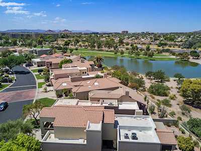 8100 E Camelback Road #60 Scottsdale, AZ 85251