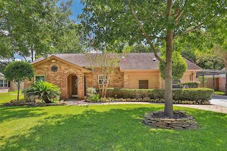 12407 Dakar Dr Houston, TX 77065