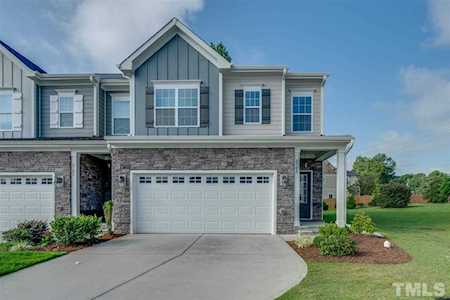 2789 Masonboro Ferry Drive Apex, NC 27502