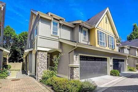 7171 Steveston Highway #17 Richmond, BC V7A 5K4