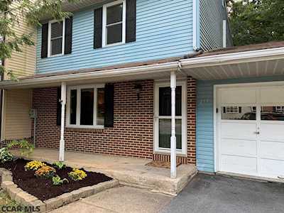 255 Oakwood Avenue State College, PA 16803