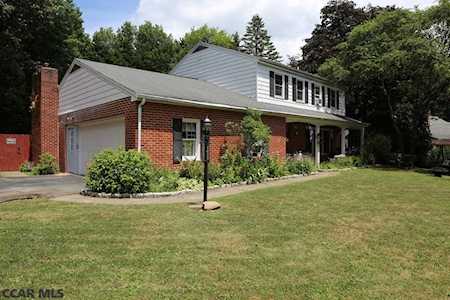 1425 E Park Hills Avenue State College, PA 16803