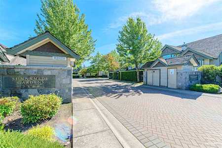 7600 Blundell Road #10 Richmond, BC V6Y 4E1