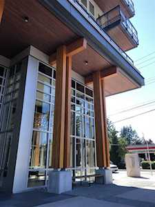 14022 North Bluff Road #401 Surrey, BC V4B 3C3