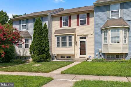 349 Green Mountain Ct Pasadena, MD 21122