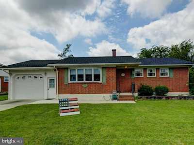9657 Dundawan Rd Baltimore, MD 21236