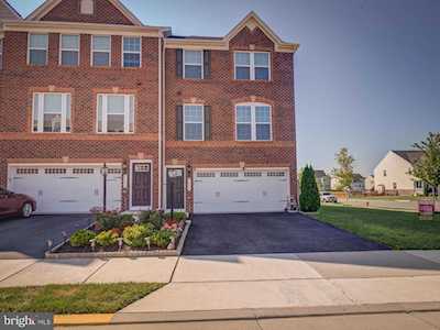 41877 Country Inn Terrace Aldie, VA 20105