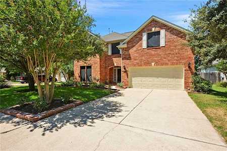 14900 Galena Dr Austin, TX 78717