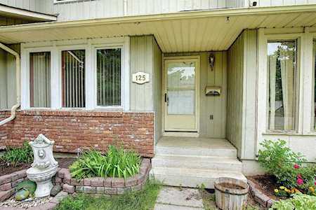 125 Midbend Place SE Calgary, AB T2X 2J8