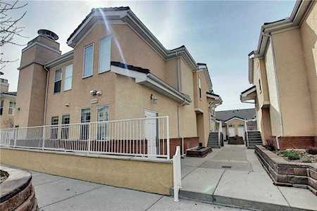 14645 6 St SW #3105 Calgary, AB T2Y 3S1