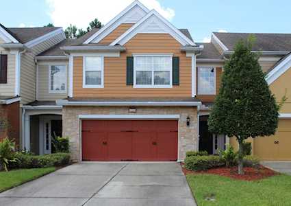 4224 Clybourne Ln Jacksonville, FL 32216