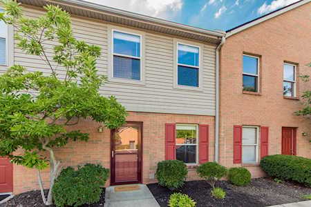 1223 Rivercrest Drive Delaware, OH 43015