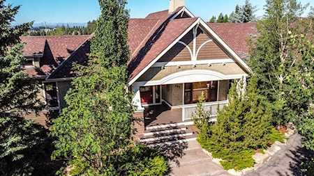 104 Sterling Springs Crescent Rural Rocky View County, AB T3Z 3J7