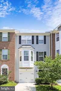 12909 Center Park Way Upper Marlboro, MD 20772
