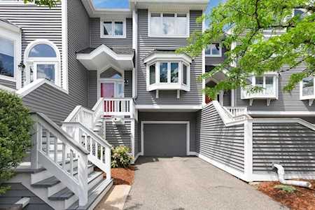 1200 Salem St #150 Lynnfield, MA 01940