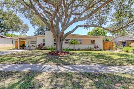 15537 E Bristol CIRCLE Clearwater, FL 33764