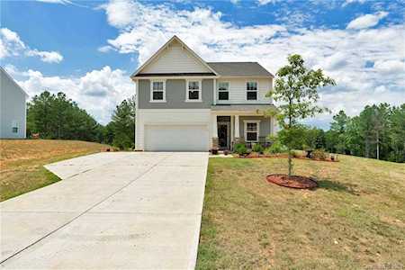 6133 Hawk View Rd Waxhaw, NC 28173