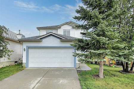 179 Covewood Park NE Calgary, AB T3K 4V6