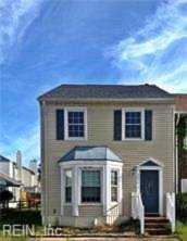 4870 Woods Edge Rd Virginia Beach, VA 23462