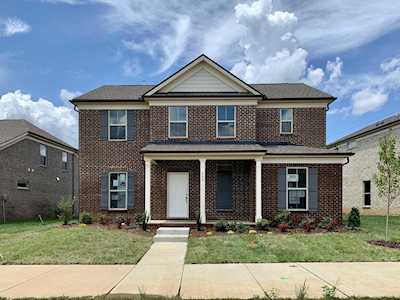 129 E Wynfield Blvd Lot 202 Mount Juliet, TN 37122