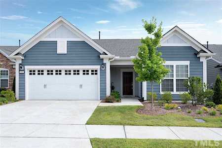209 Sailfish Court Durham, NC 27703