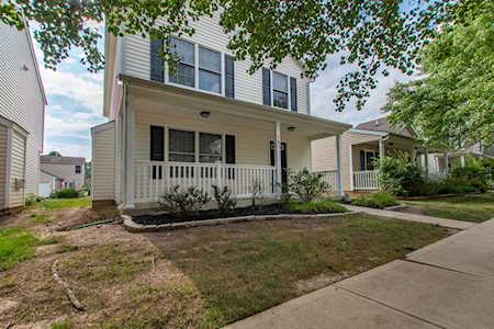 585 Penn Street Galloway, OH 43119