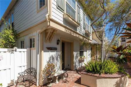 1800 S Pacific Coast Highway #3 Redondo Beach, CA 90277