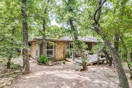 755 Estates Drive Copper Canyon, TX 75077