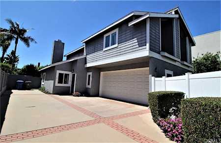 2004 Farrell #B Redondo Beach, CA 90278