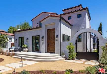 817 25th Street Santa Monica, CA 90403