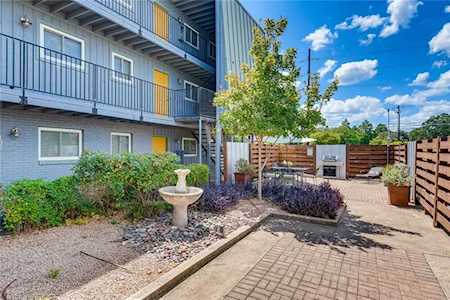 3815 Guadalupe ST #302 Austin, TX 78751