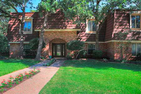 205 Inverness Drive Trophy Club, TX 76262