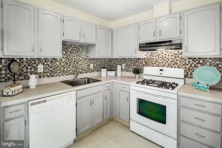 3709 Gladwyn Ave Pennsauken, NJ 08109