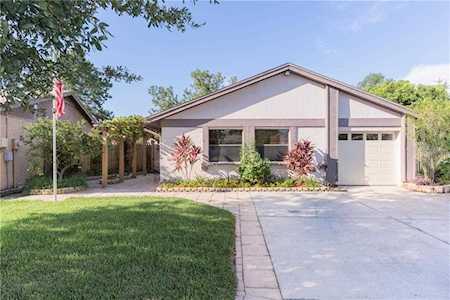 5112 Stonehaven Ct Tampa, FL 33624