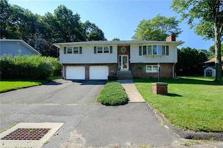 553 Chipman Street Extension Waterbury, CT 06708