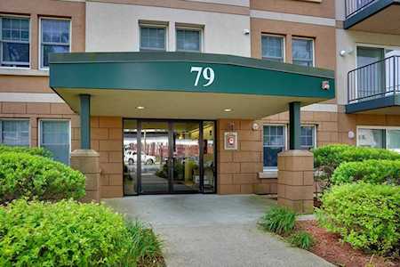 79 Waite Street Ext #12 Malden, MA 02148