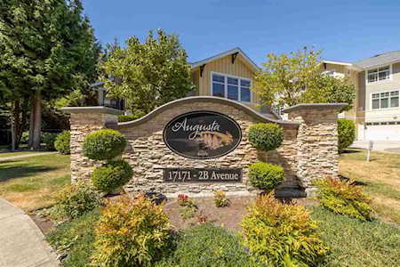 17171 2B Avenue #2 Surrey, BC V3Z 9R1