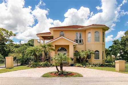 101 Webb St Osprey, FL 34229