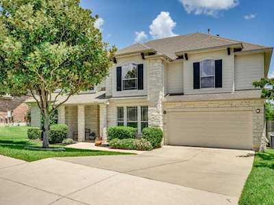 11417 Arroyo Blanco Dr Austin, TX 78748