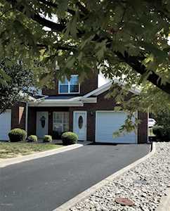 10337 Dorsey Village Dr #10337 Louisville, KY 40223