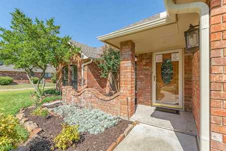 3116 Osceola Drive Plano, TX 75074