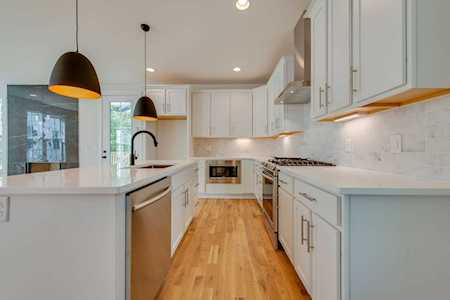 6121B Neighborly Ave Nashville, TN 37209